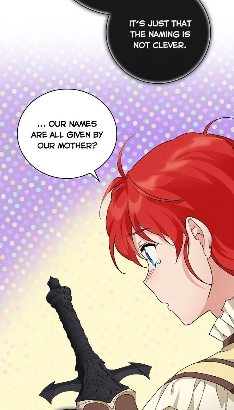 Finding My Father’s Son Chapter 15 page 70