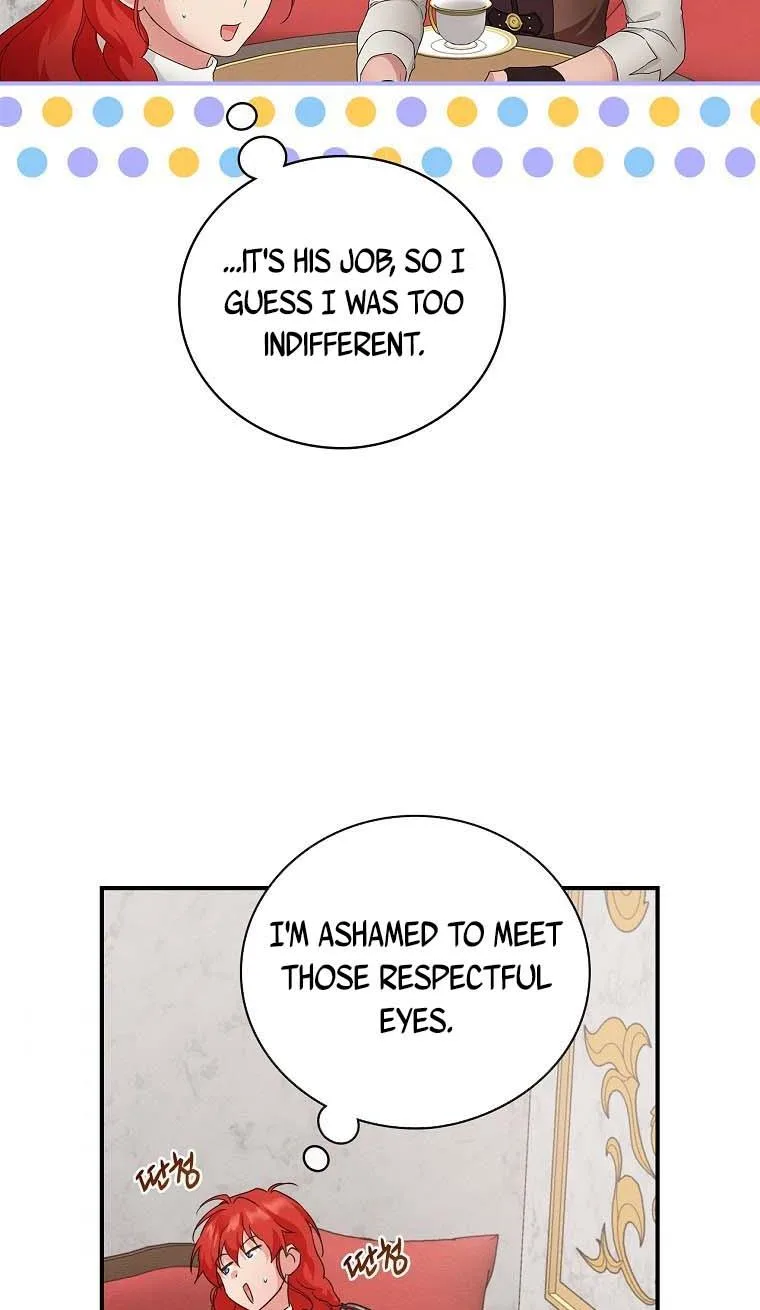 Finding My Father’s Son Chapter 14 page 68