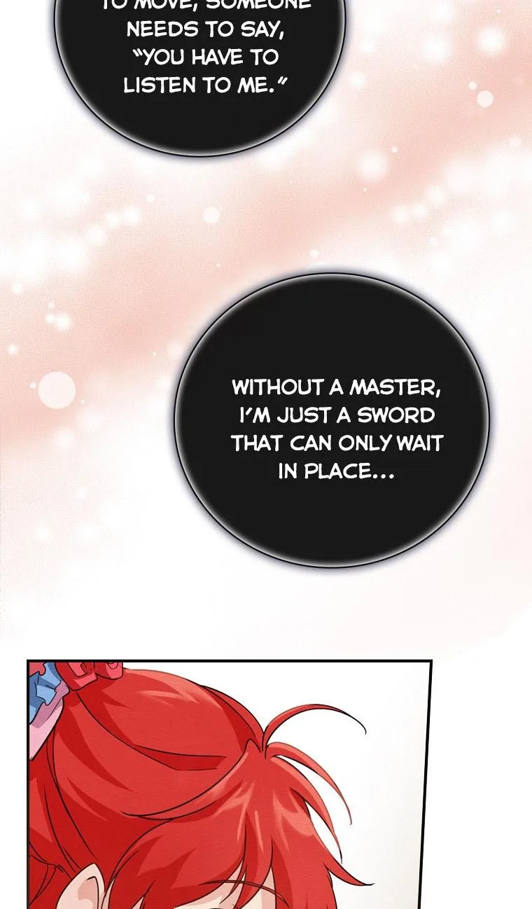 Finding My Father’s Son Chapter 12 page 44