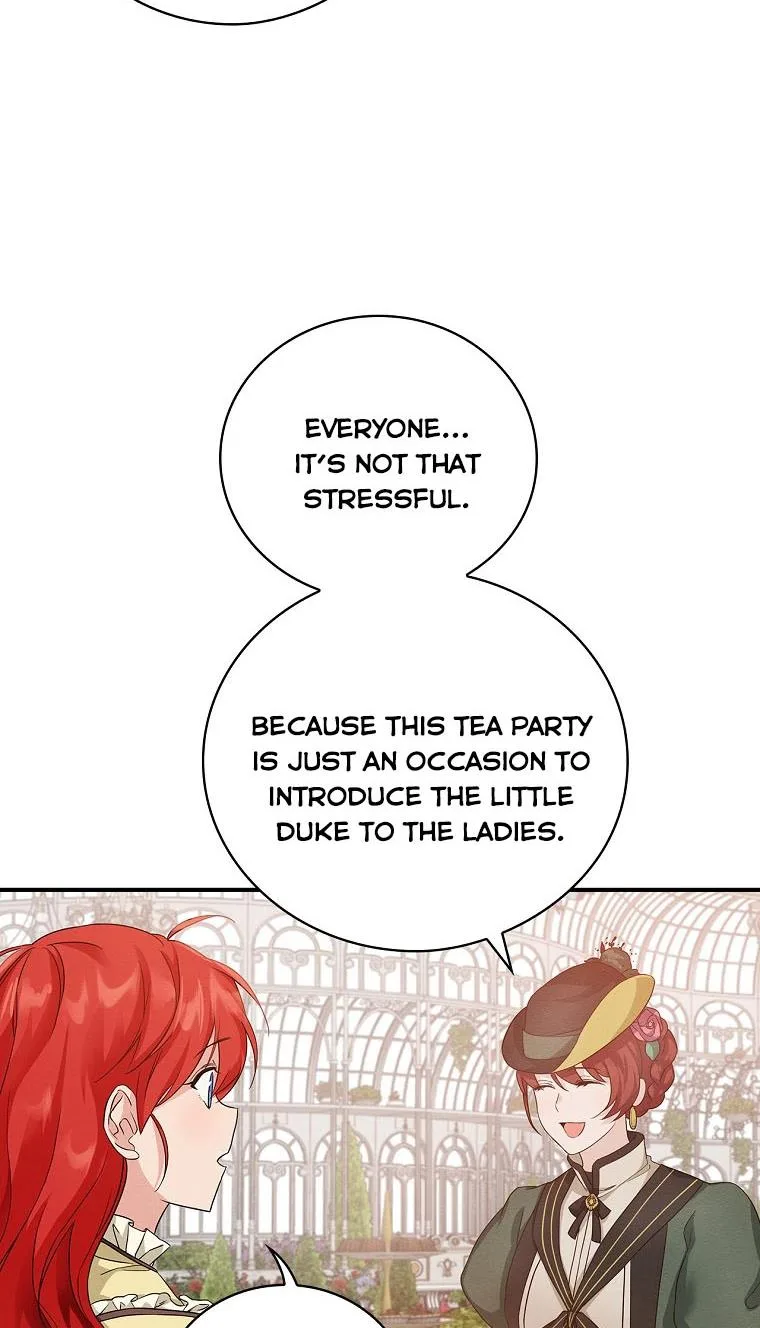 Finding My Father’s Son Chapter 15 page 42
