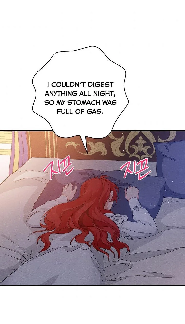 Finding My Father’s Son Chapter 15 page 91
