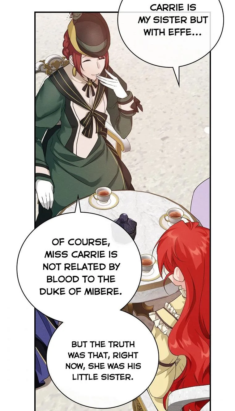 Finding My Father’s Son Chapter 15 page 37