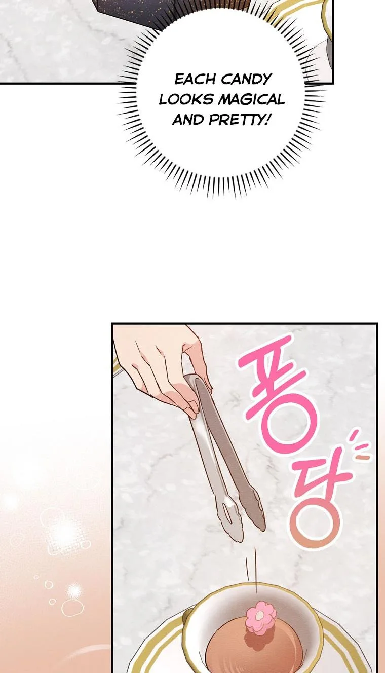 Finding My Father’s Son Chapter 15 page 47