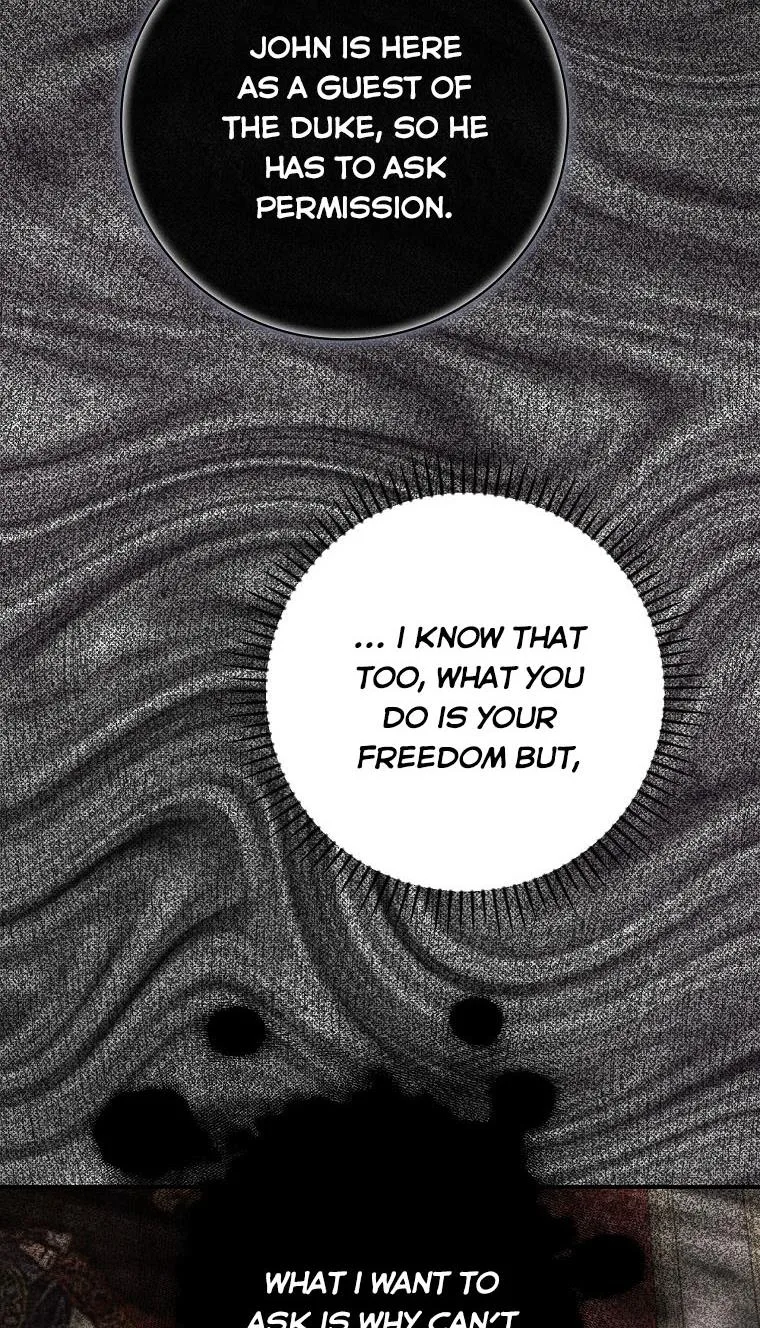 Finding My Father’s Son Chapter 15 page 86