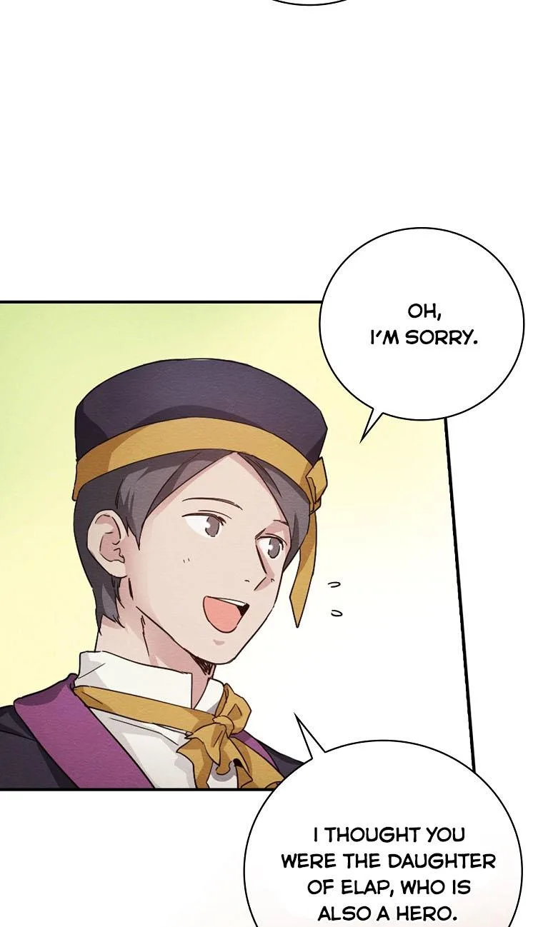 Finding My Father’s Son Chapter 12 page 56