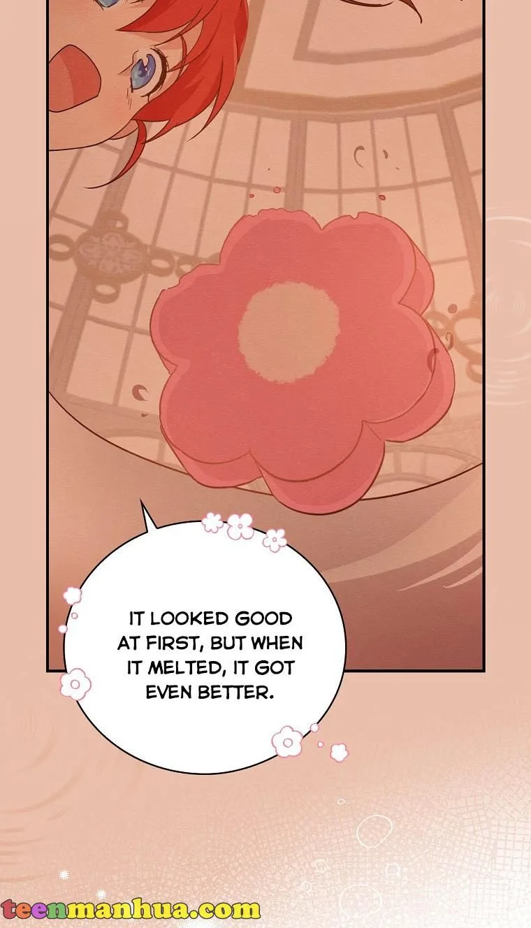 Finding My Father’s Son Chapter 15 page 49