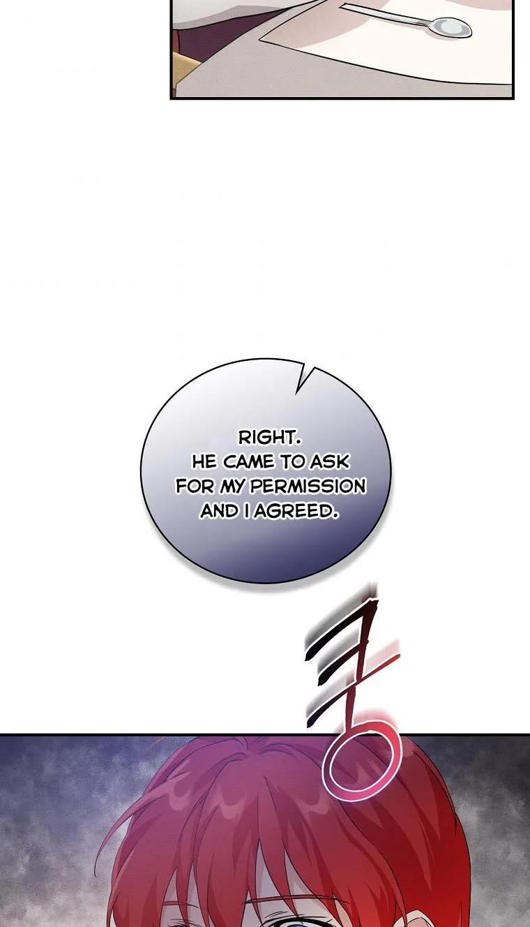 Finding My Father’s Son Chapter 15 page 84