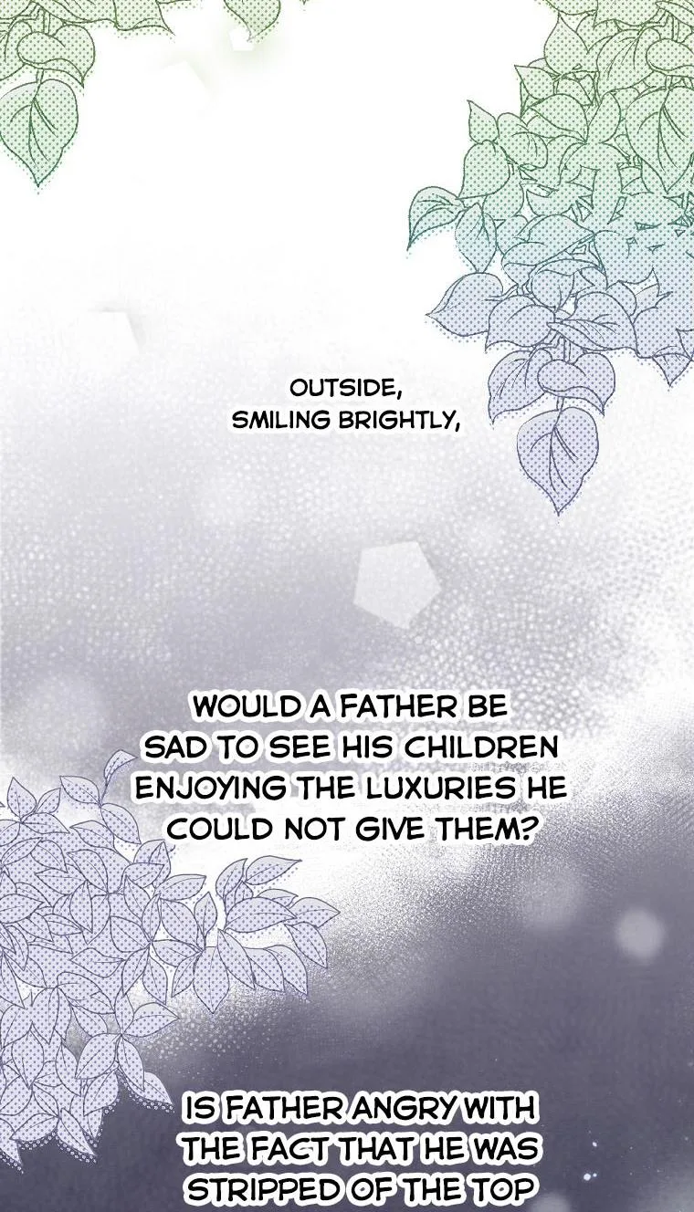 Finding My Father’s Son Chapter 15 page 65