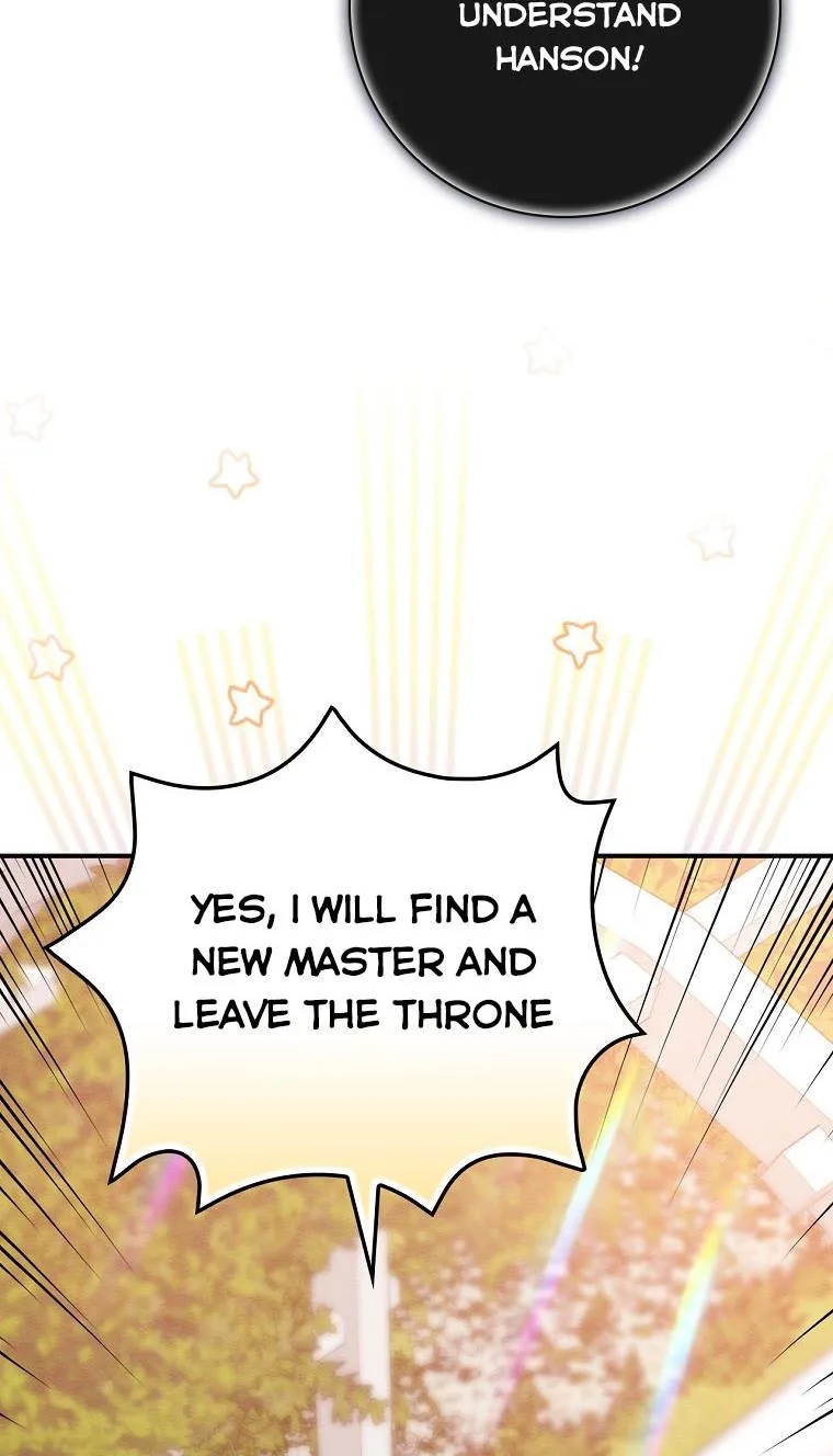 Finding My Father’s Son Chapter 15 page 74