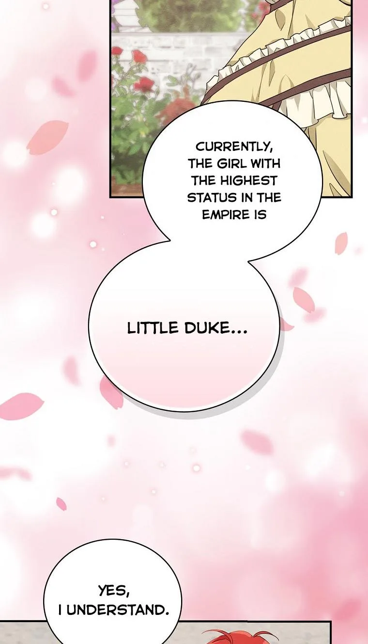 Finding My Father’s Son Chapter 15 page 54
