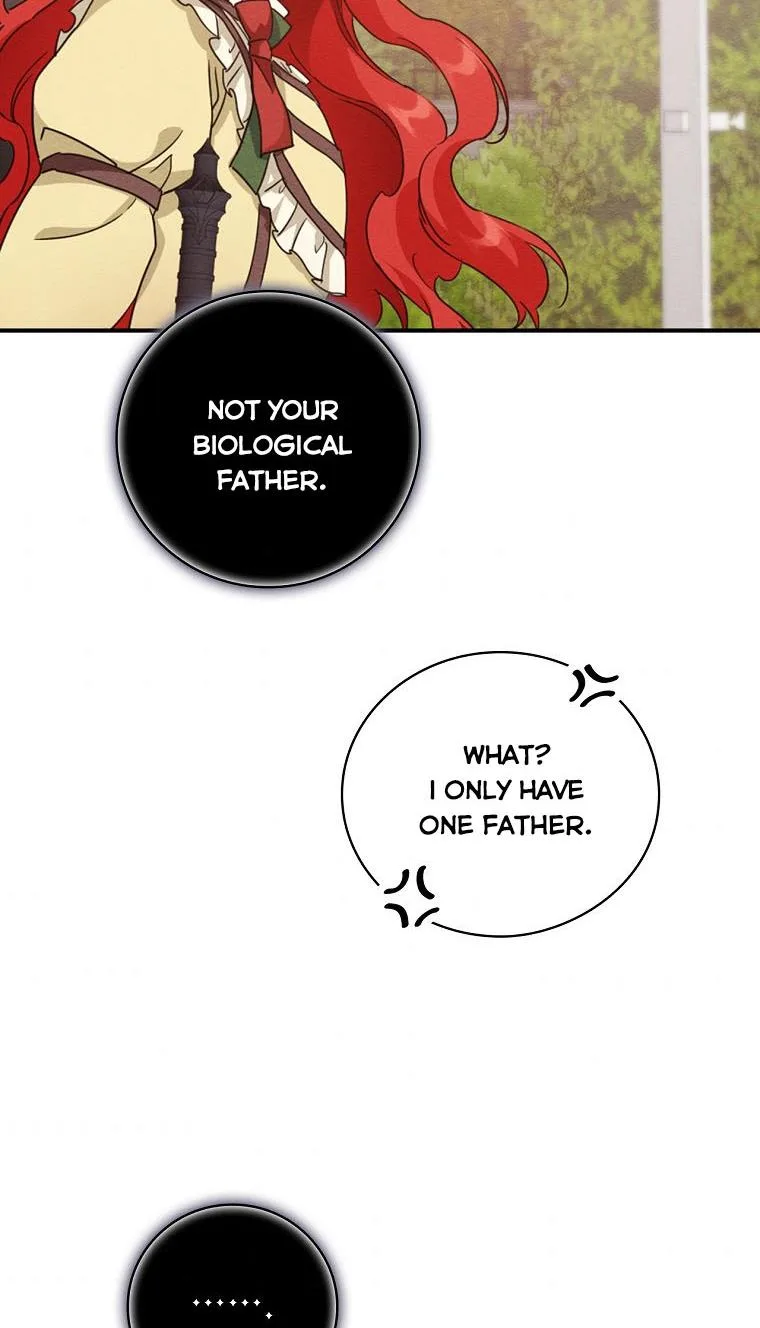 Finding My Father’s Son Chapter 15 page 60