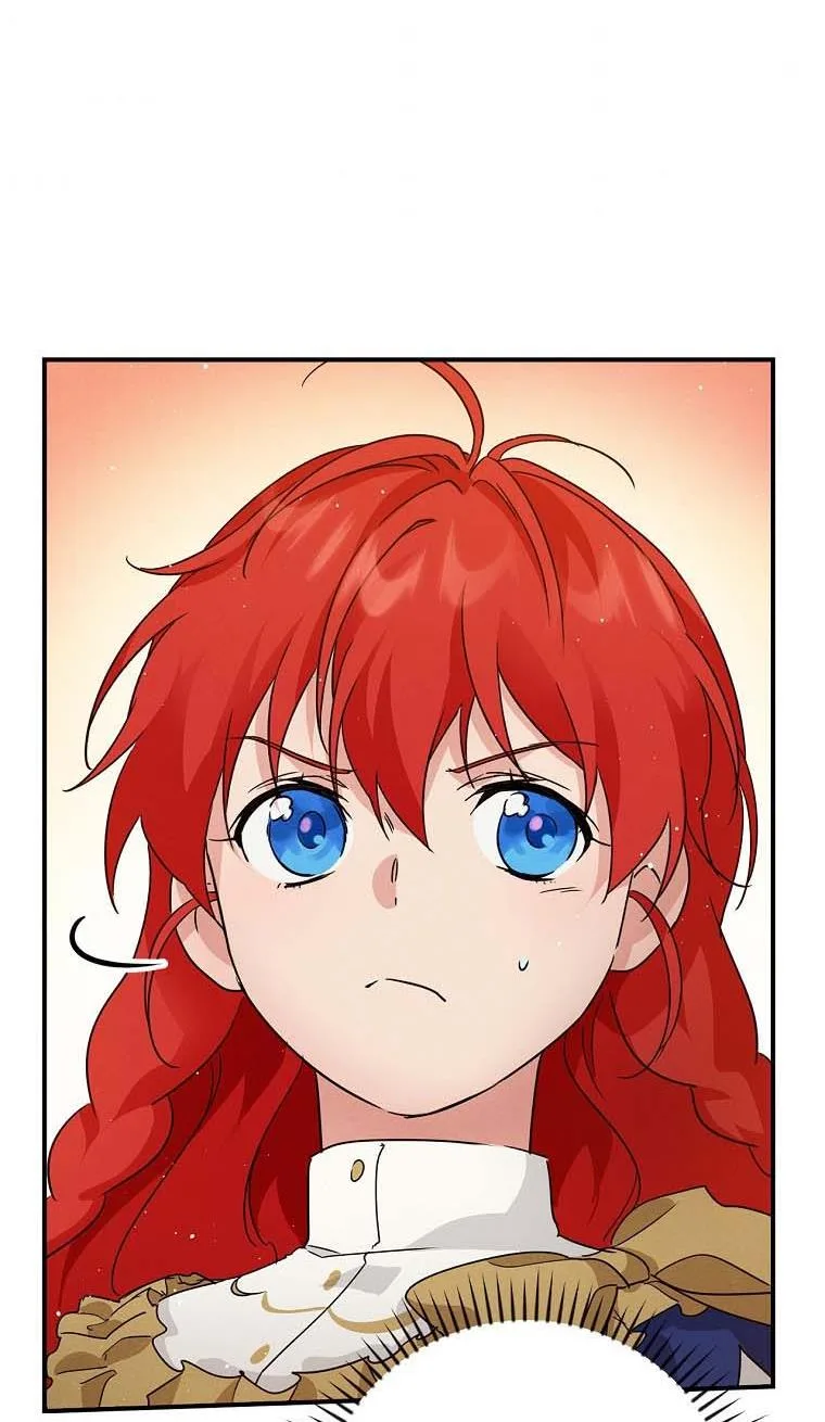 Finding My Father’s Son Chapter 14 page 93