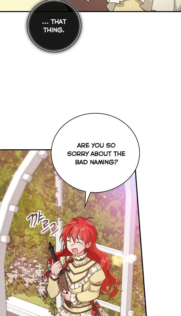 Finding My Father’s Son Chapter 15 page 71