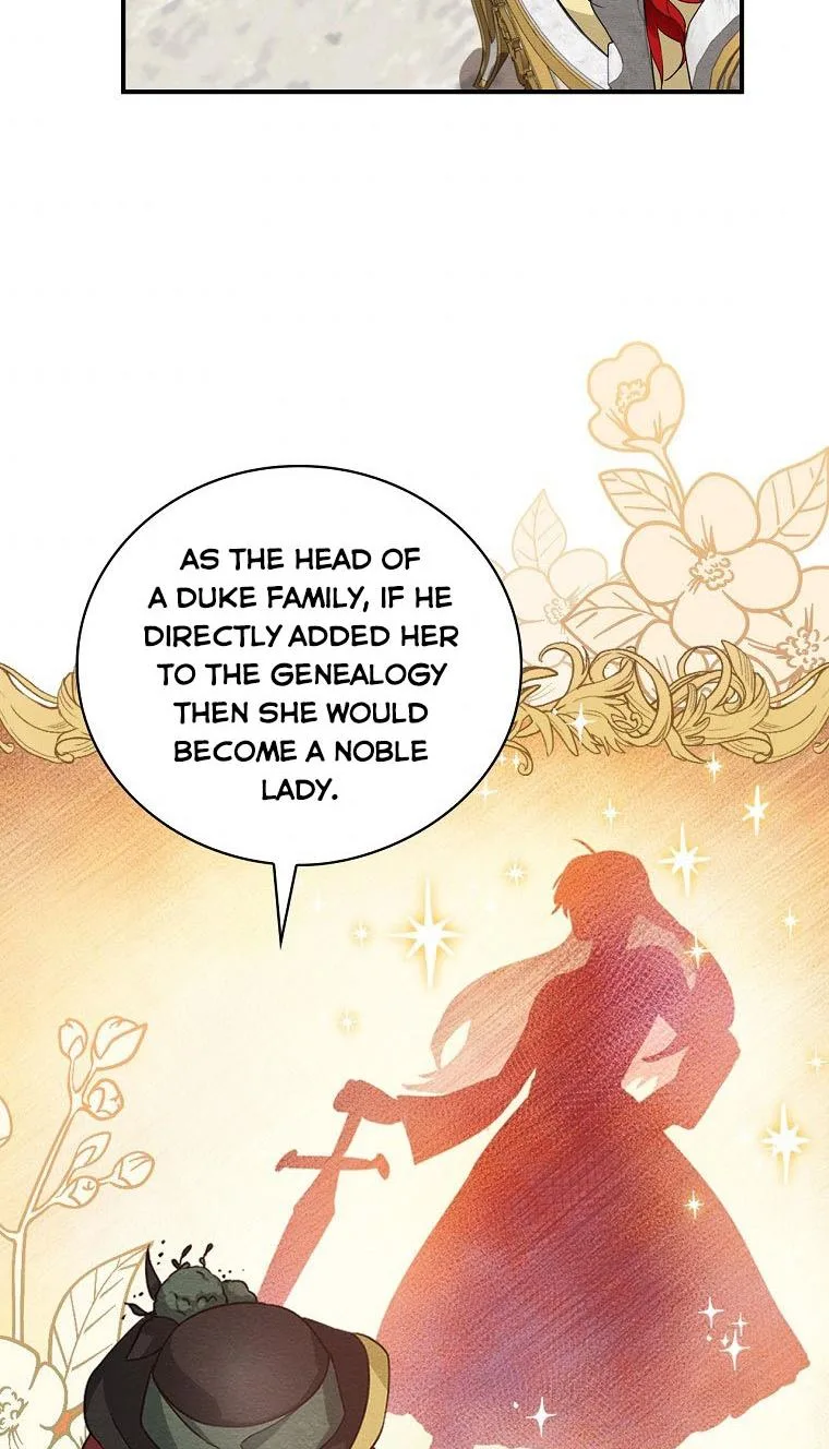 Finding My Father’s Son Chapter 15 page 38