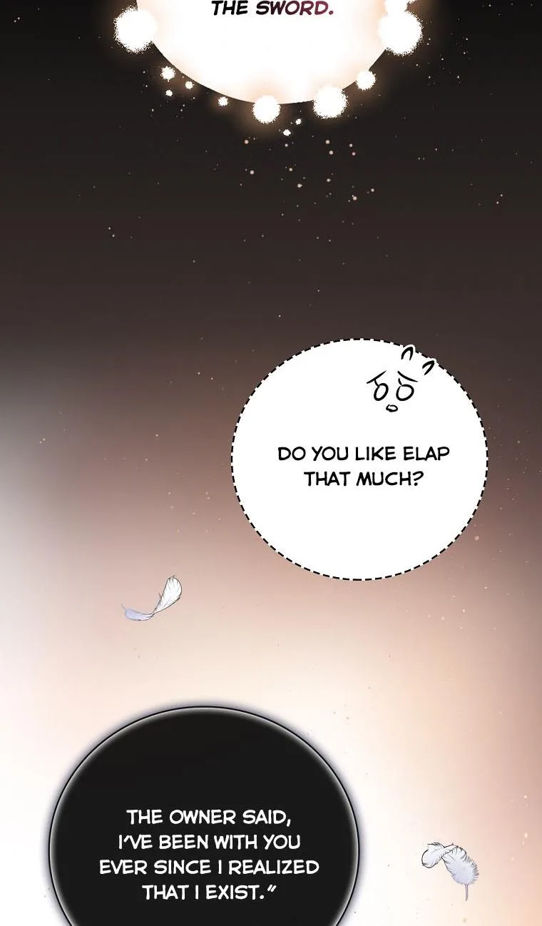 Finding My Father’s Son Chapter 12 page 63