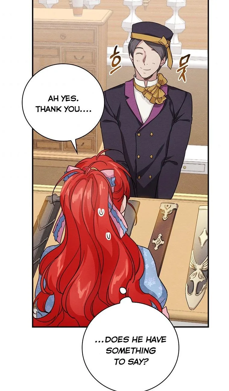 Finding My Father’s Son Chapter 12 page 55