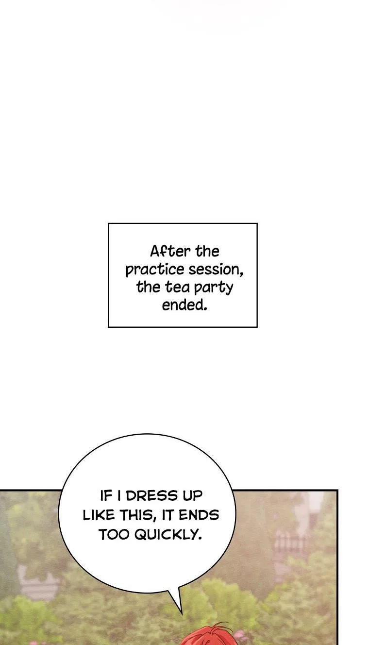Finding My Father’s Son Chapter 15 page 57