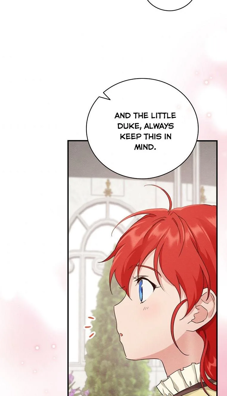 Finding My Father’s Son Chapter 15 page 53