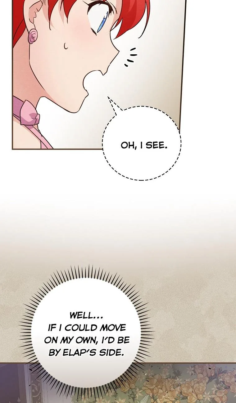 Finding My Father’s Son Chapter 12 page 45