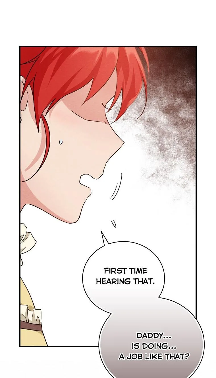Finding My Father’s Son Chapter 15 page 80
