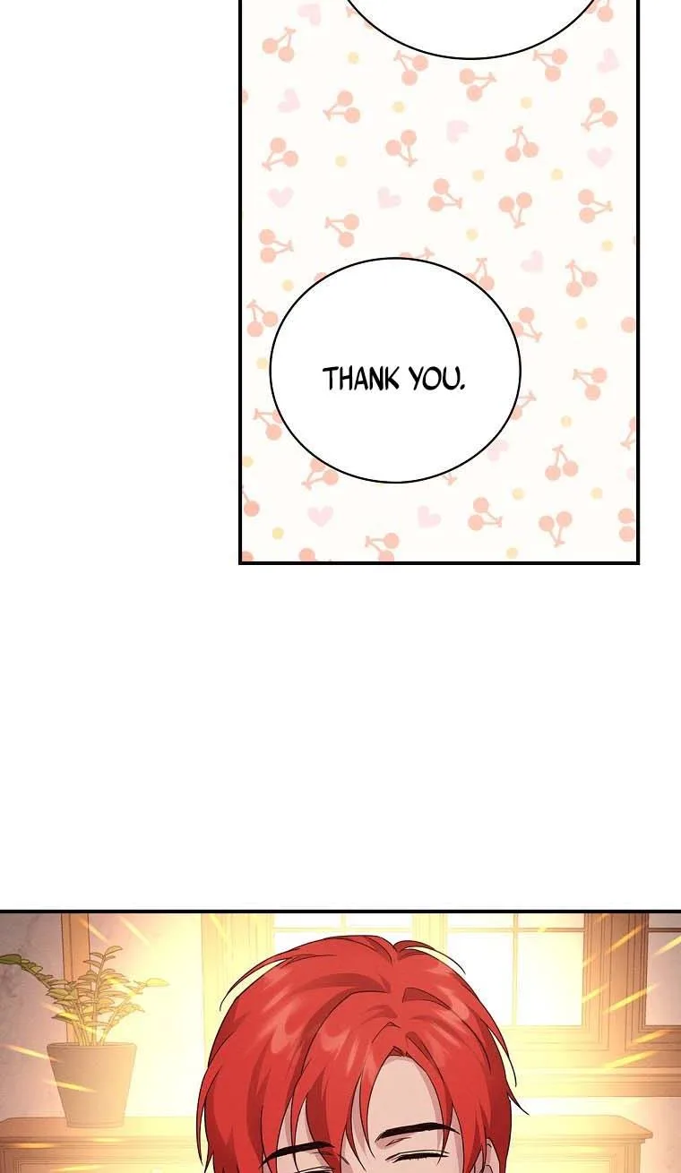 Finding My Father’s Son Chapter 14 page 60