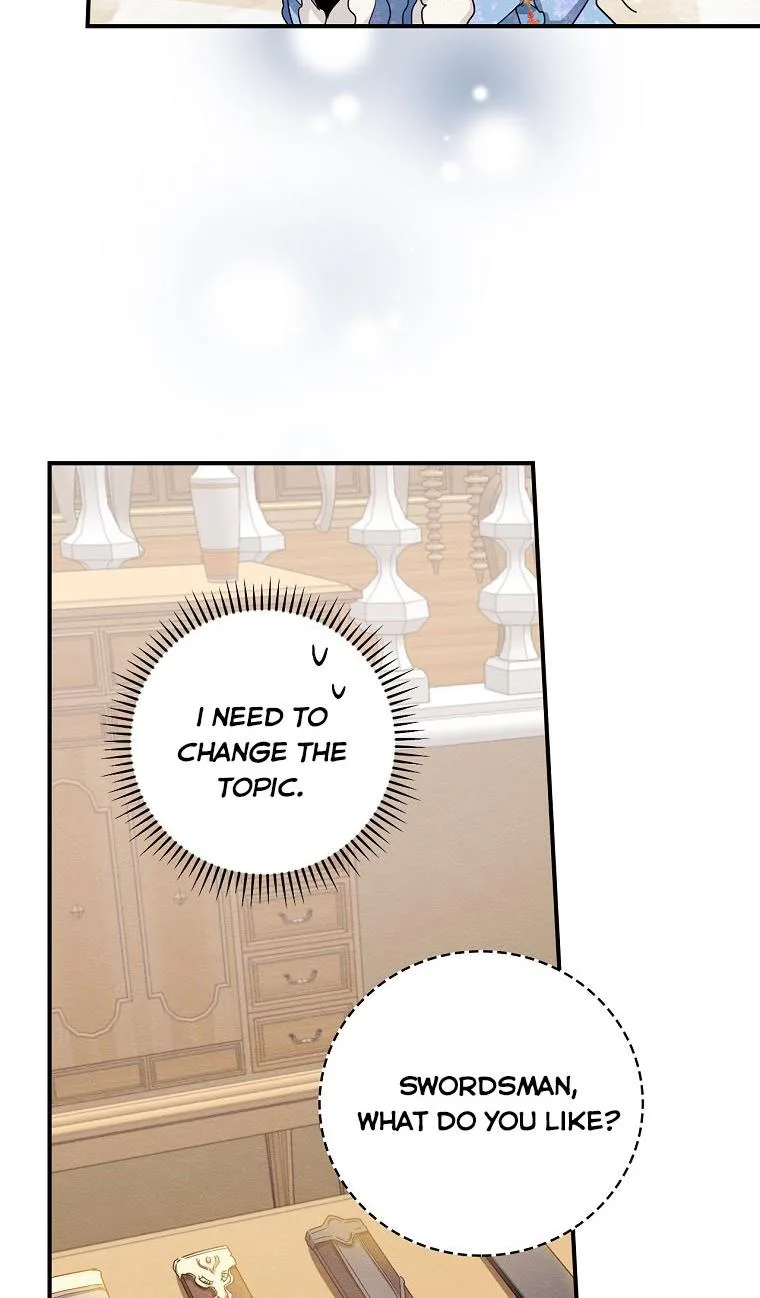 Finding My Father’s Son Chapter 12 page 49