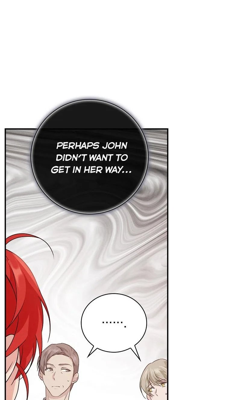 Finding My Father’s Son Chapter 15 page 88