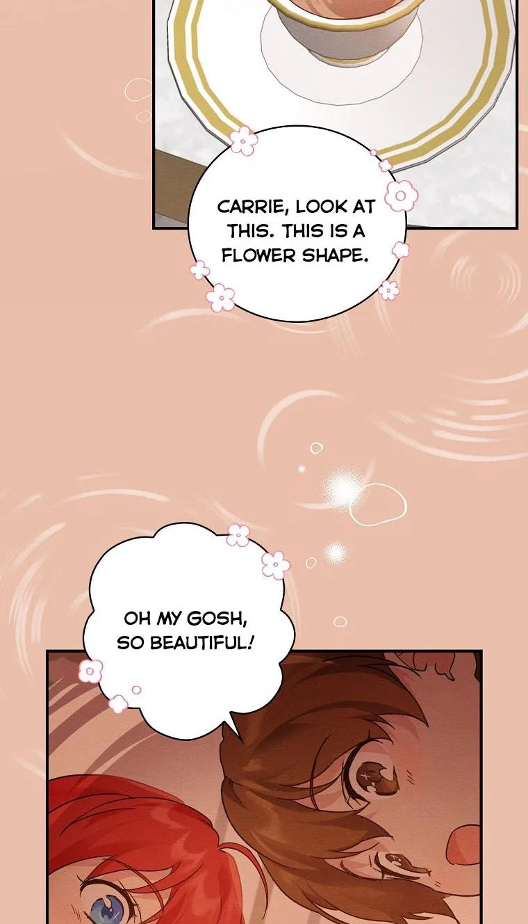 Finding My Father’s Son Chapter 15 page 48