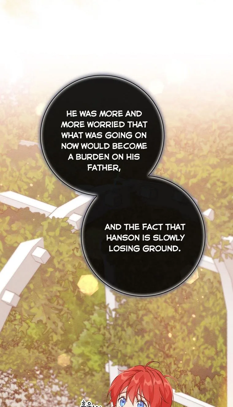 Finding My Father’s Son Chapter 15 page 63