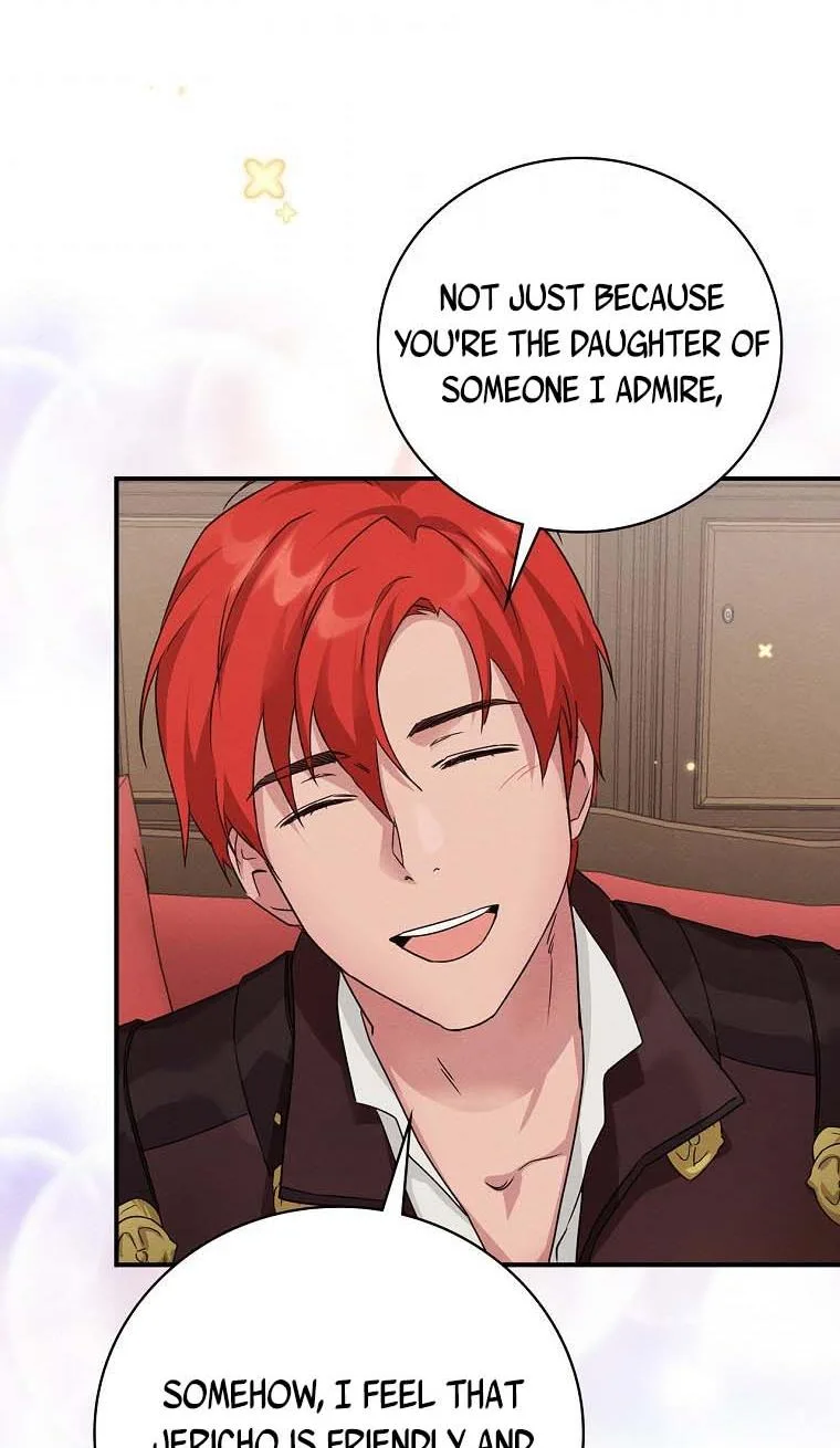 Finding My Father’s Son Chapter 14 page 70