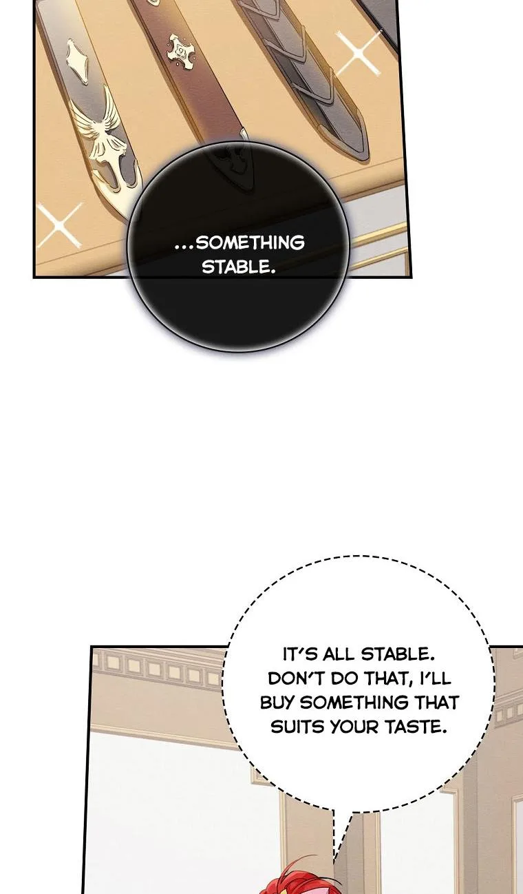 Finding My Father’s Son Chapter 12 page 50