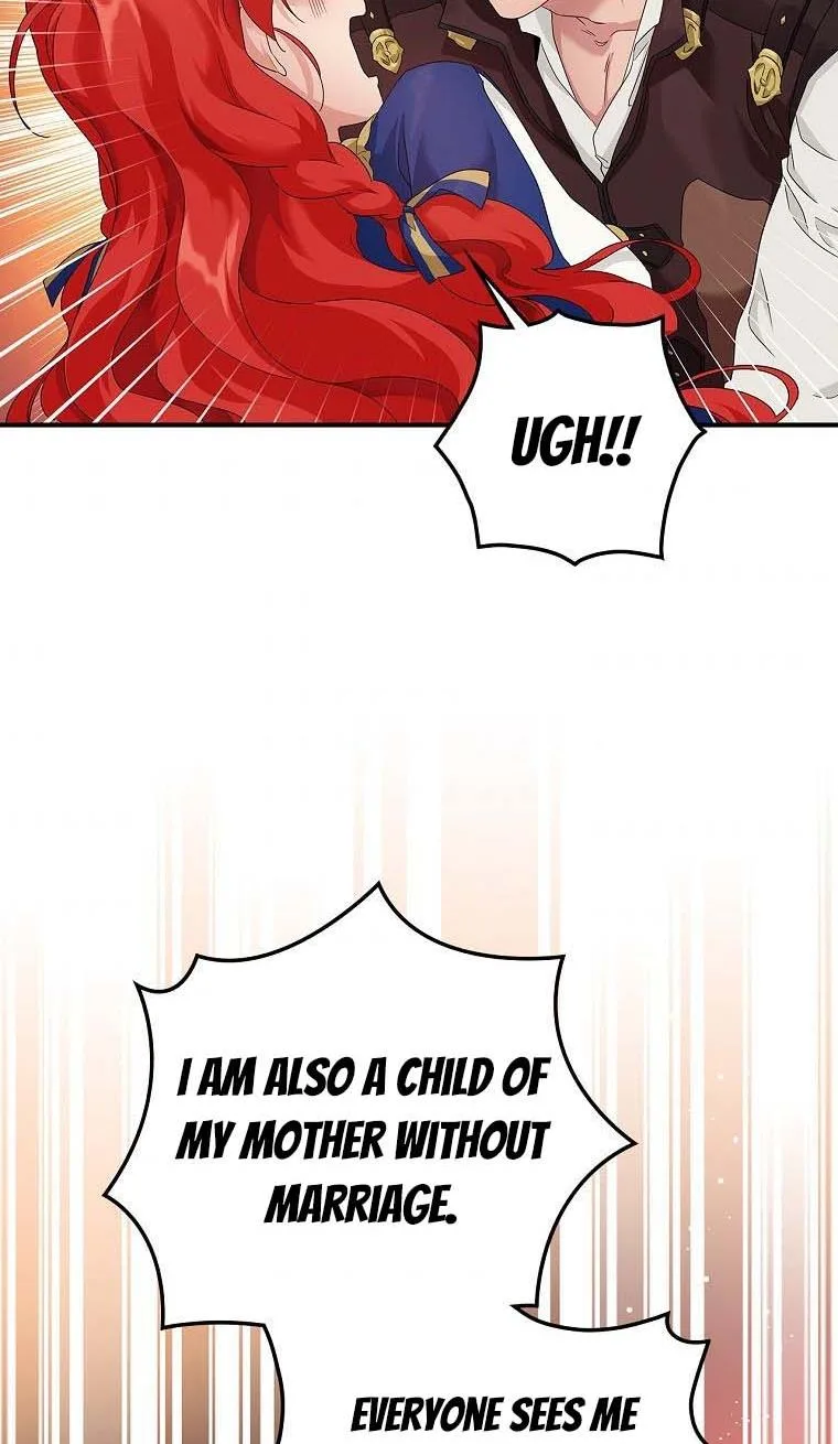 Finding My Father’s Son Chapter 14 page 77