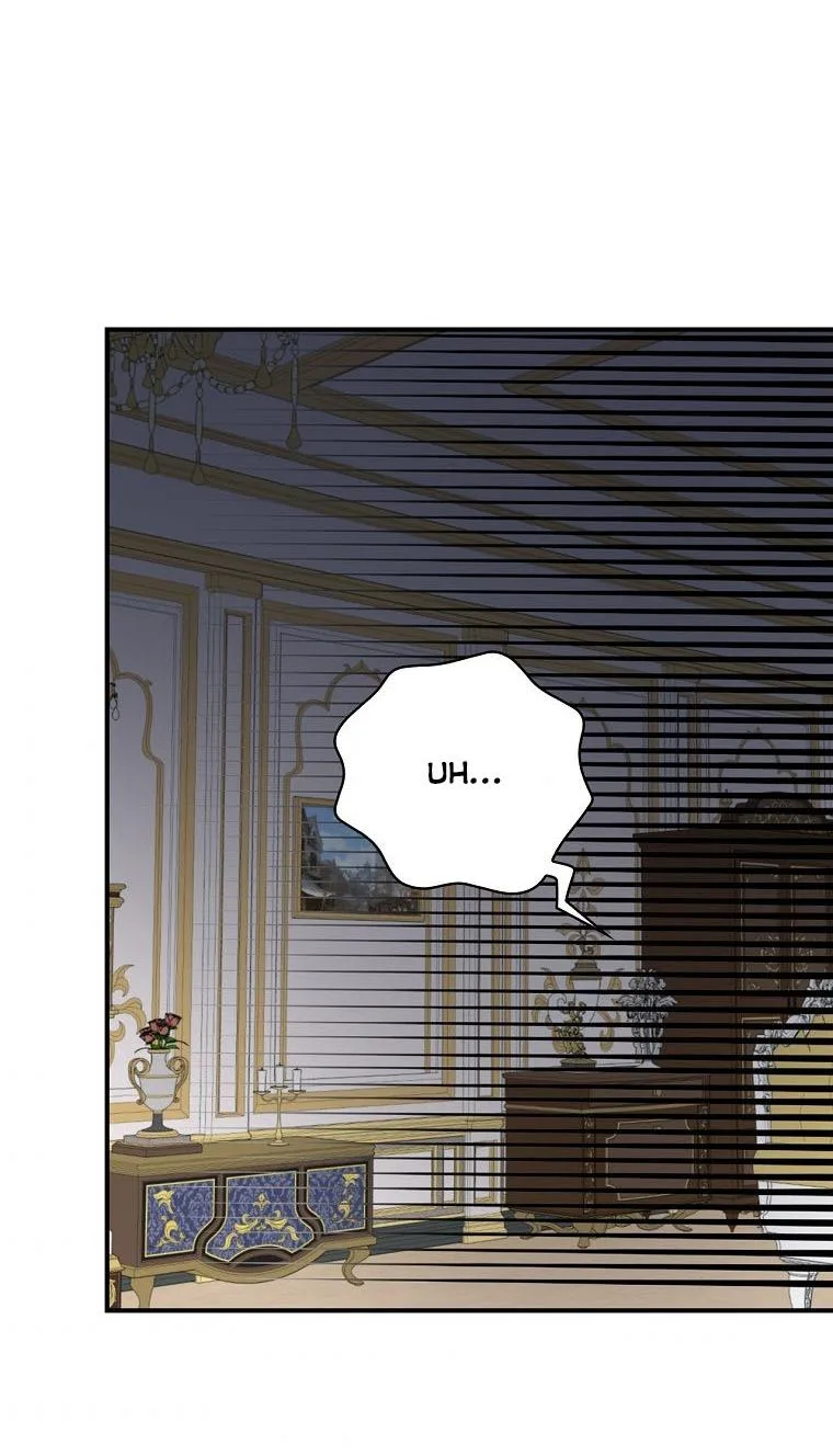 Finding My Father’s Son Chapter 15 page 90