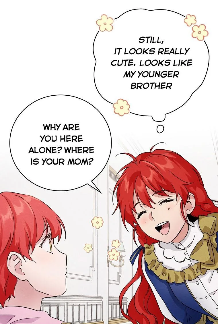 Finding My Father’s Son Chapter 12 page 83