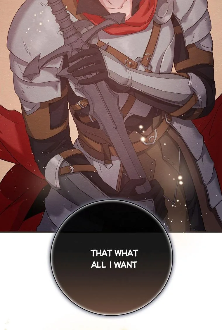 Finding My Father’s Son Chapter 12 page 68