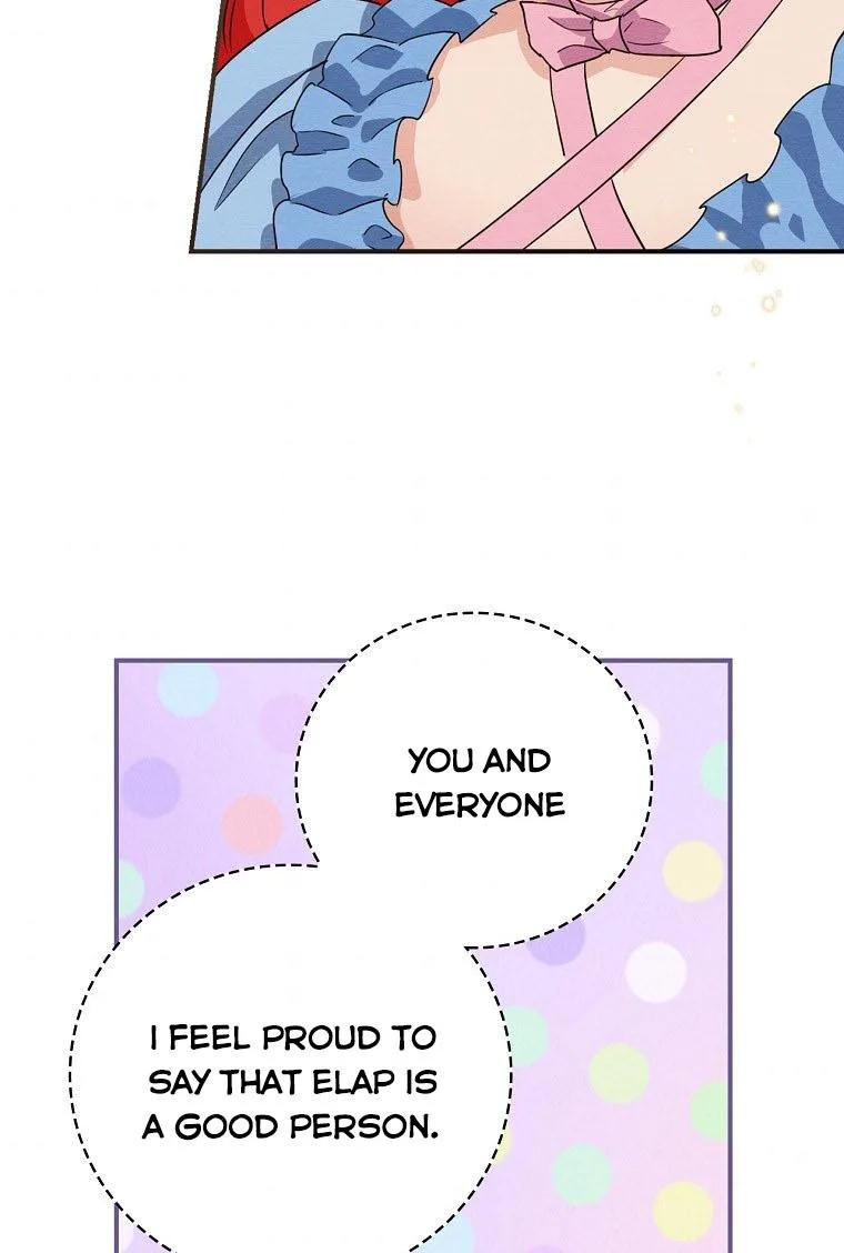 Finding My Father’s Son Chapter 12 page 70