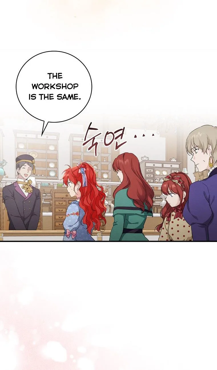 Finding My Father’s Son Chapter 12 page 59