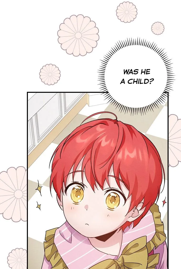 Finding My Father’s Son Chapter 12 page 81