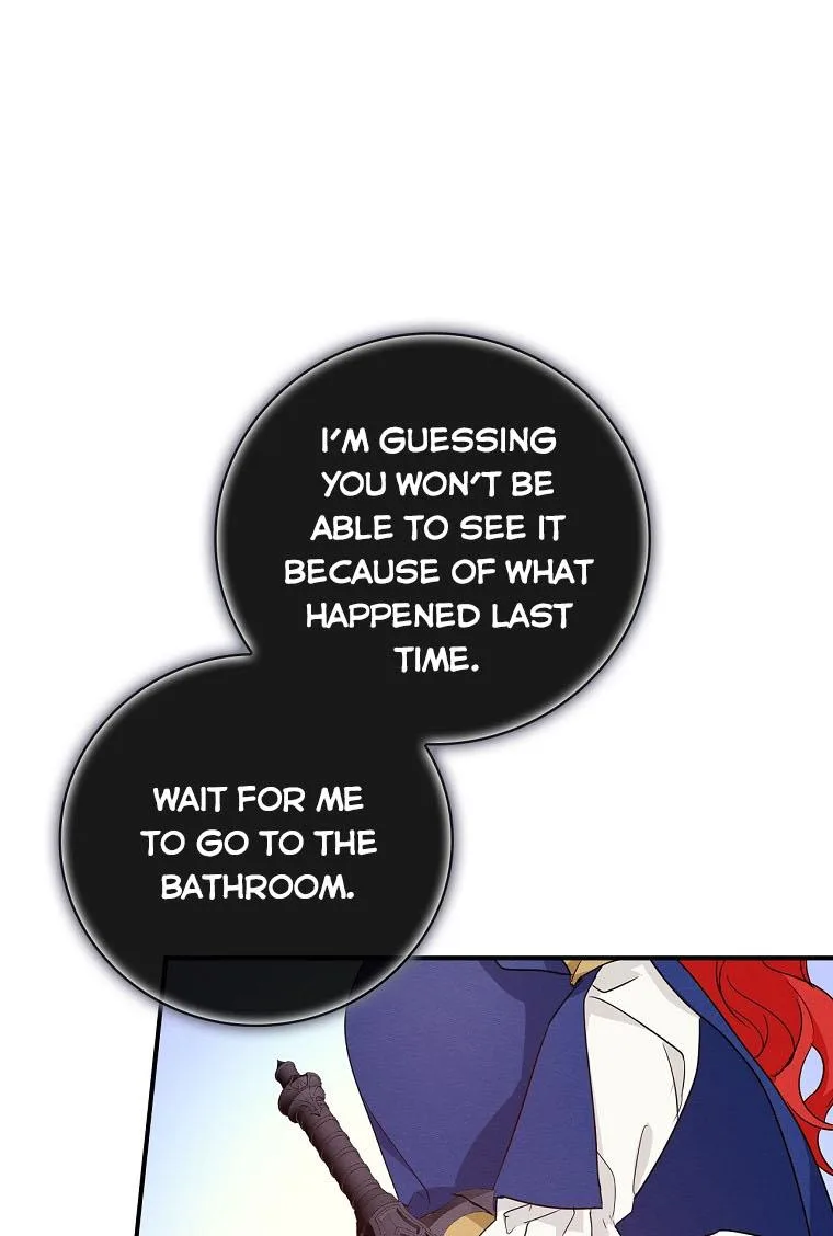 Finding My Father’s Son Chapter 12 page 73