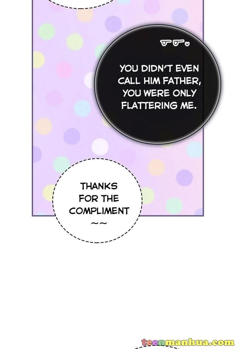 Finding My Father’s Son Chapter 12 page 71