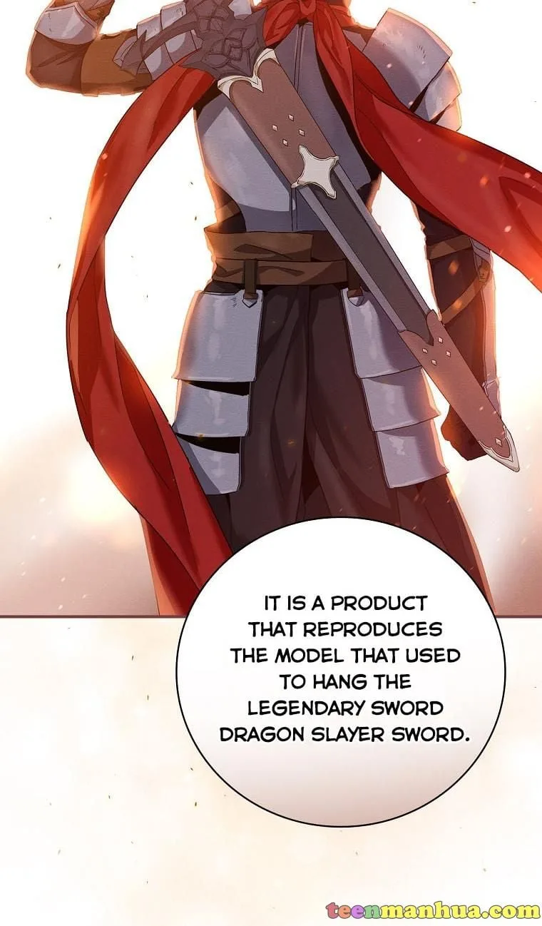 Finding My Father’s Son Chapter 12 page 58
