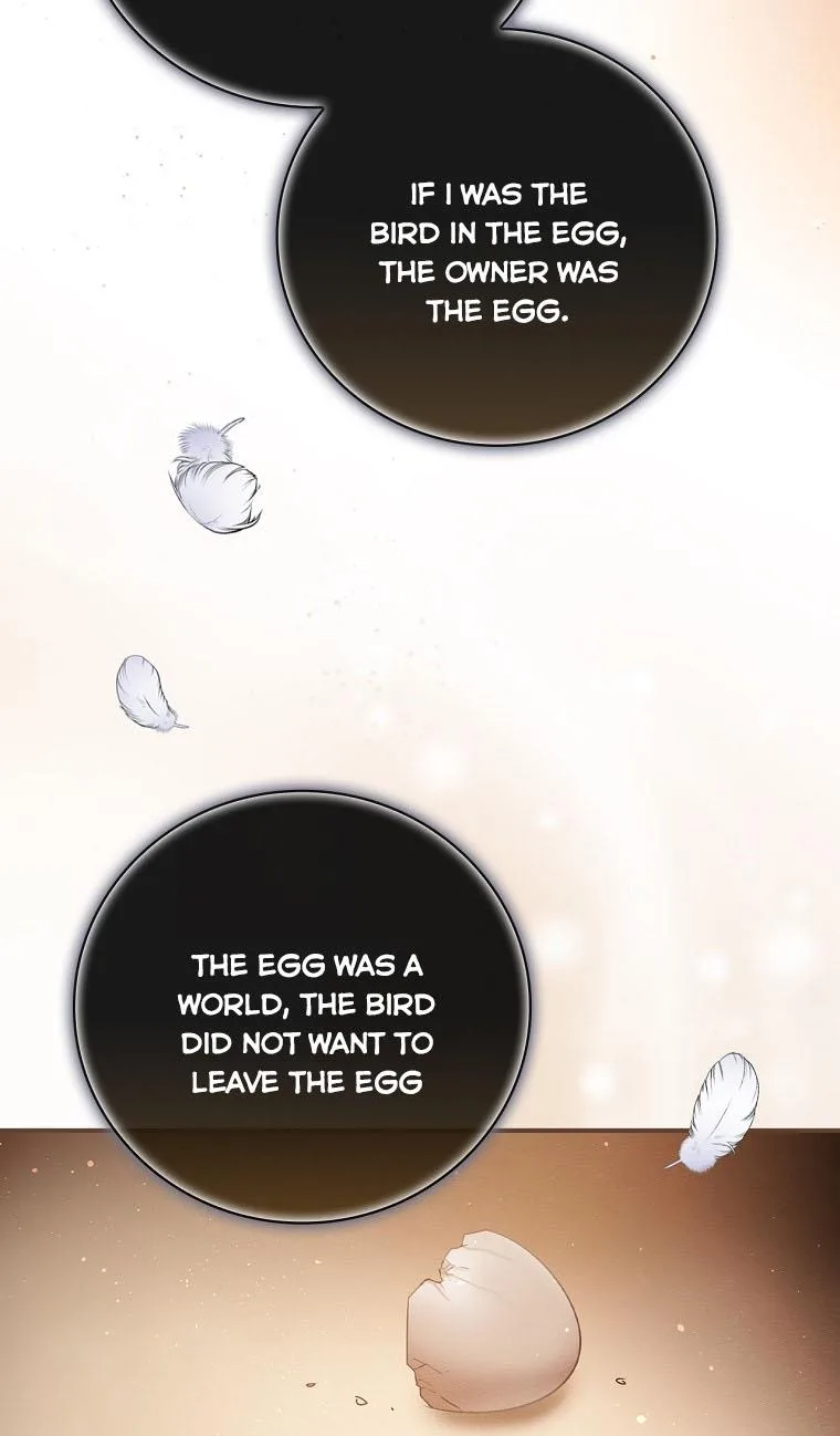 Finding My Father’s Son Chapter 12 page 64