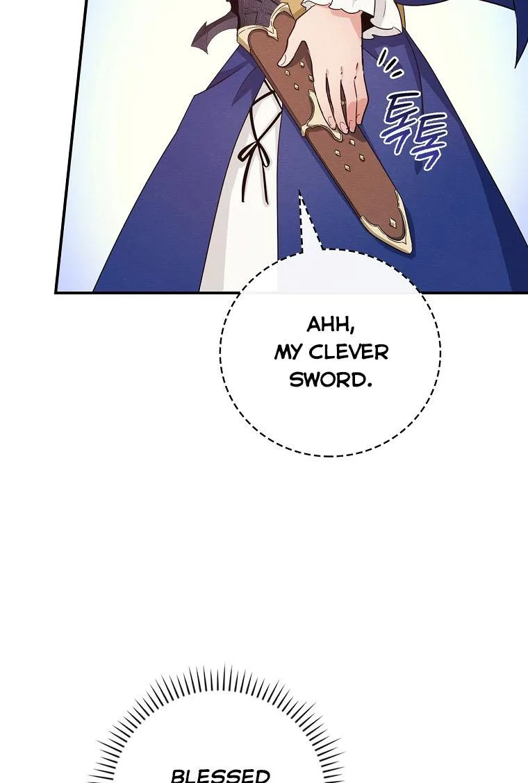 Finding My Father’s Son Chapter 12 page 74