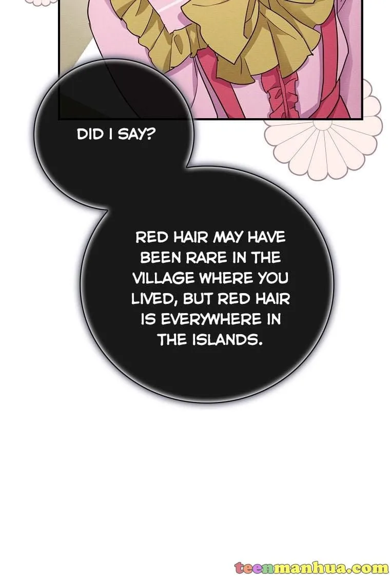 Finding My Father’s Son Chapter 12 page 82