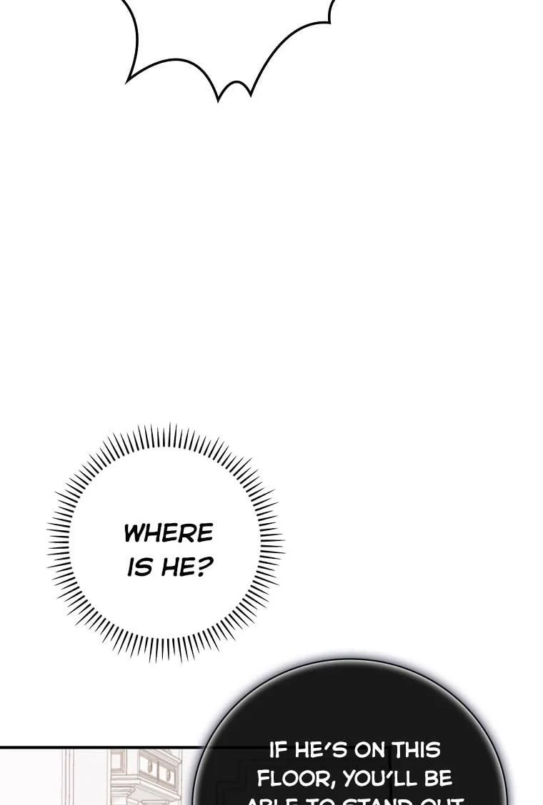 Finding My Father’s Son Chapter 12 page 76