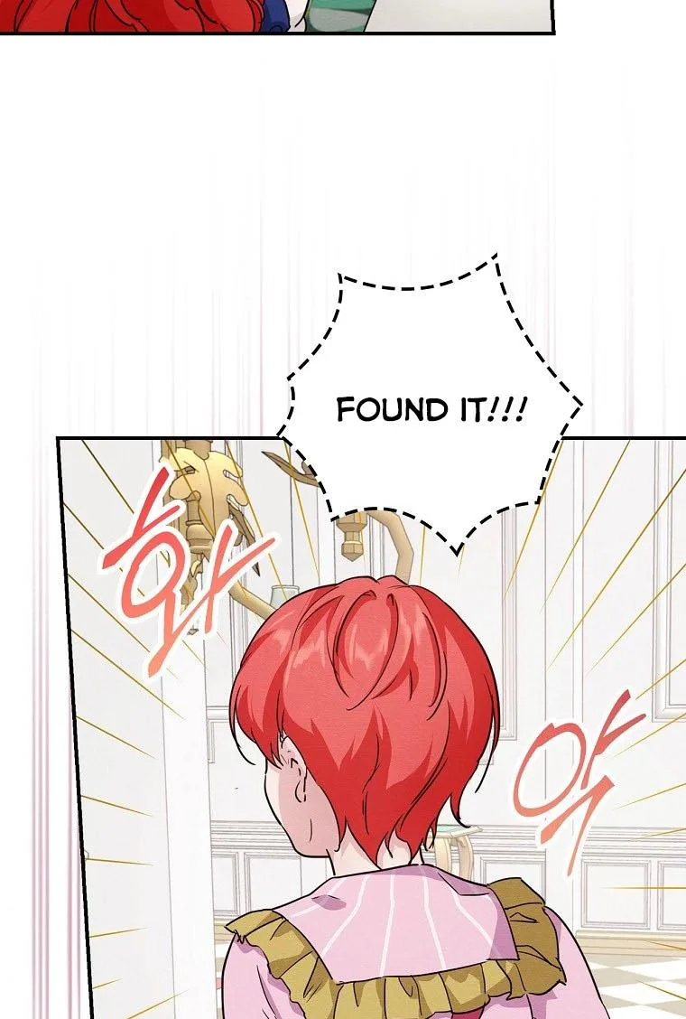 Finding My Father’s Son Chapter 12 page 78