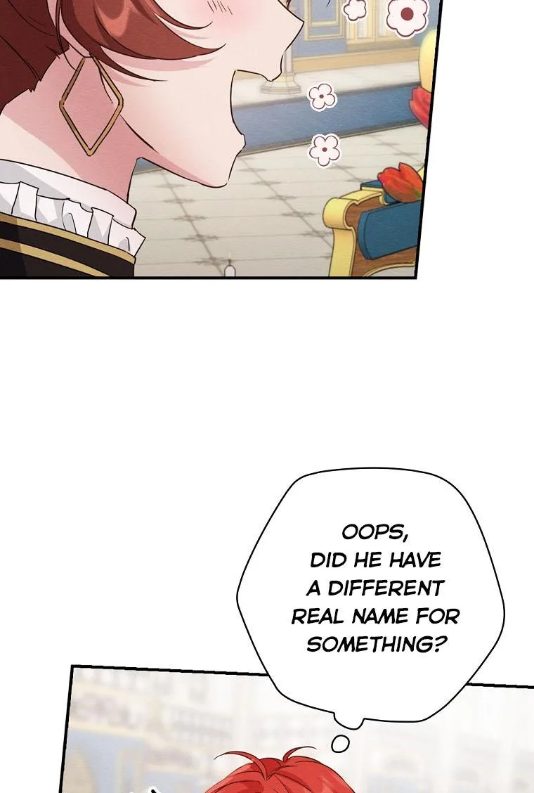 Finding My Father’s Son Chapter 12 page 113