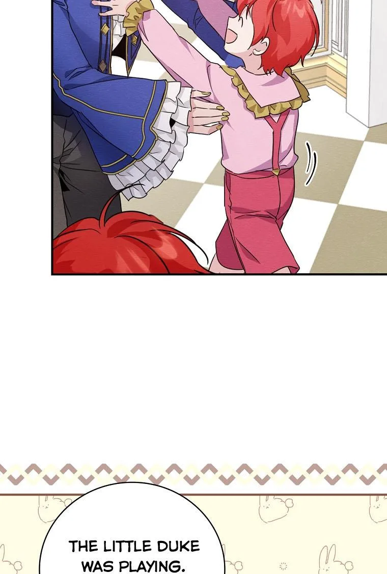 Finding My Father’s Son Chapter 12 page 91