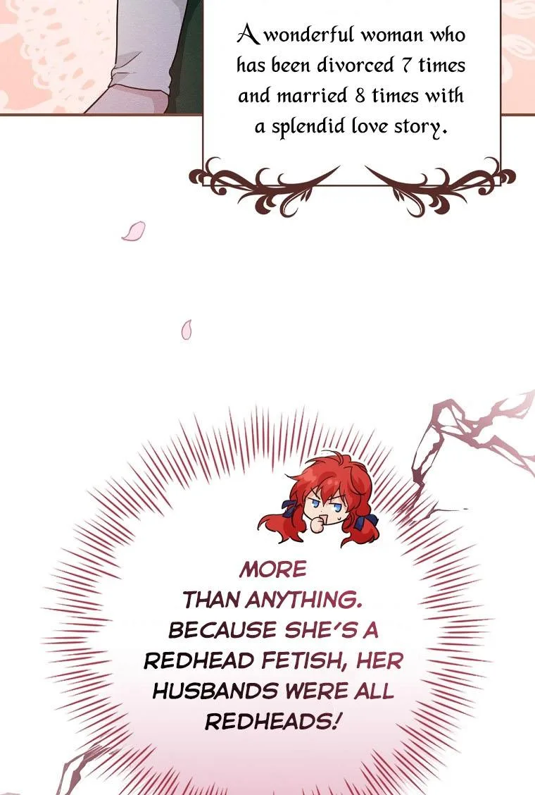 Finding My Father’s Son Chapter 12 page 89