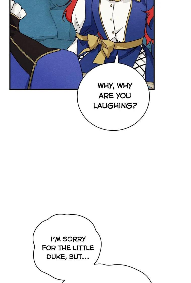 Finding My Father’s Son Chapter 12 page 98